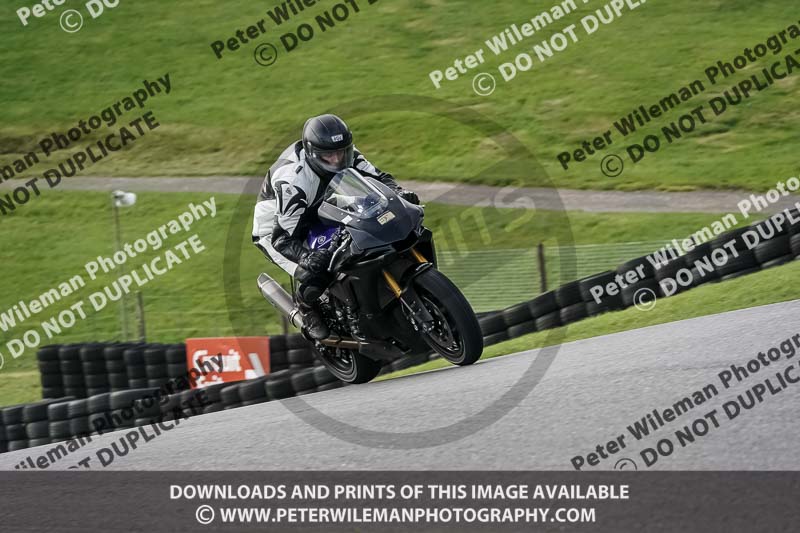cadwell no limits trackday;cadwell park;cadwell park photographs;cadwell trackday photographs;enduro digital images;event digital images;eventdigitalimages;no limits trackdays;peter wileman photography;racing digital images;snetterton;snetterton no limits trackday;snetterton photographs;snetterton trackday photographs;trackday digital images;trackday photos